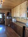 250 Mount Independence Road - Photo 32