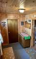 250 Mount Independence Road - Photo 33