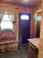 250 Mount Independence Road - Photo 34