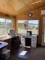 250 Mount Independence Road - Photo 37