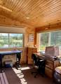 250 Mount Independence Road - Photo 39