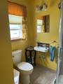 250 Mount Independence Road - Photo 40