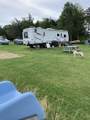 250 Mount Independence Road - Photo 53