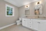 45 Winnipesaukee Drive - Photo 17