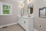 45 Winnipesaukee Drive - Photo 19
