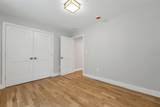 45 Winnipesaukee Drive - Photo 23
