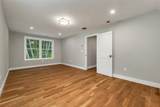 45 Winnipesaukee Drive - Photo 24