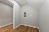 45 Winnipesaukee Drive - Photo 27