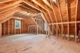 45 Winnipesaukee Drive - Photo 28