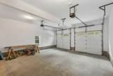 45 Winnipesaukee Drive - Photo 29