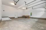 45 Winnipesaukee Drive - Photo 30