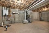 45 Winnipesaukee Drive - Photo 32
