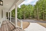 45 Winnipesaukee Drive - Photo 35