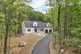 45 Winnipesaukee Drive - Photo 36