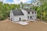 45 Winnipesaukee Drive - Photo 37