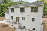 45 Winnipesaukee Drive - Photo 38