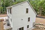 45 Winnipesaukee Drive - Photo 39