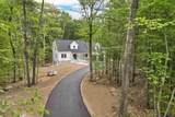 45 Winnipesaukee Drive - Photo 40