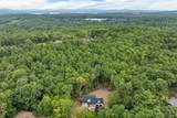 45 Winnipesaukee Drive - Photo 43