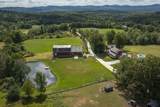 1204 Bailey Road - Photo 57