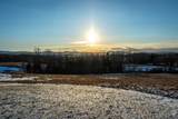 1204 Bailey Road - Photo 60