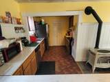 624 Central Street - Photo 10