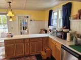 624 Central Street - Photo 11