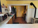 624 Central Street - Photo 12