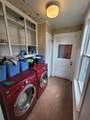 624 Central Street - Photo 13