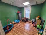 624 Central Street - Photo 16