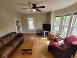 624 Central Street - Photo 19