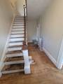 624 Central Street - Photo 20