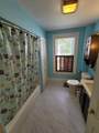 624 Central Street - Photo 22