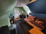 624 Central Street - Photo 24