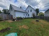 624 Central Street - Photo 6