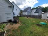 624 Central Street - Photo 7