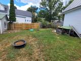 624 Central Street - Photo 8