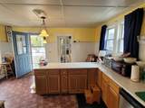 624 Central Street - Photo 9