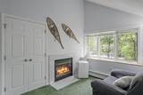 10 Bunker Lane - Photo 17