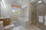 10 Bunker Lane - Photo 18
