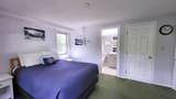 10 Bunker Lane - Photo 20