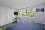 10 Bunker Lane - Photo 21