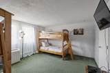 10 Bunker Lane - Photo 26