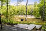 10 Bunker Lane - Photo 28