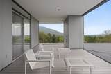 617 Mountain Road - Photo 33