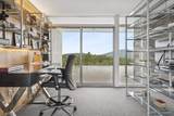 617 Mountain Road - Photo 37
