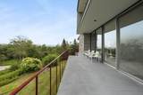 617 Mountain Road - Photo 45