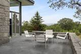 617 Mountain Road - Photo 48