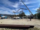 22 Vistas Drive - Photo 35