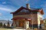 68 Vistas Drive - Photo 1